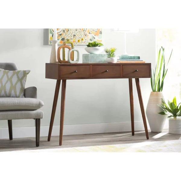 Olafur  Console Table