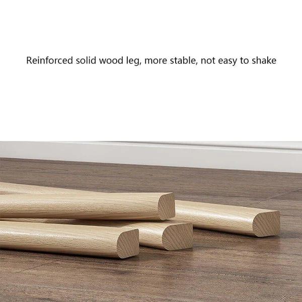 Mario Wooden Study Table with Drawer Storage - Ouch Cart 