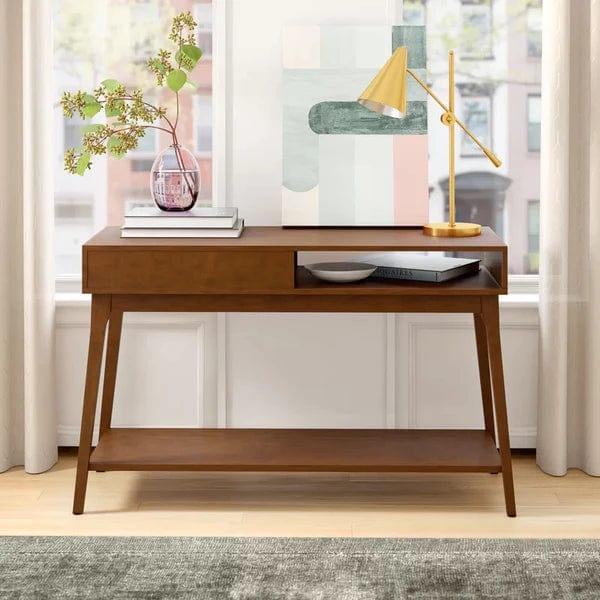 Telma Console Table - Ouch Cart 