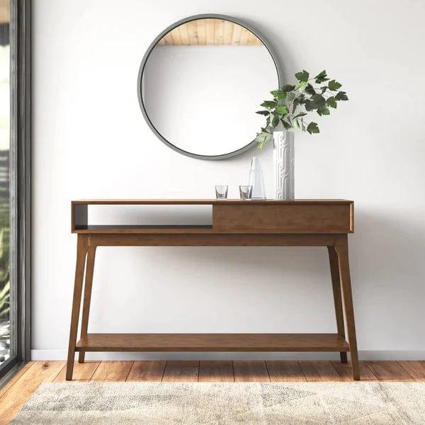 Telma Console Table