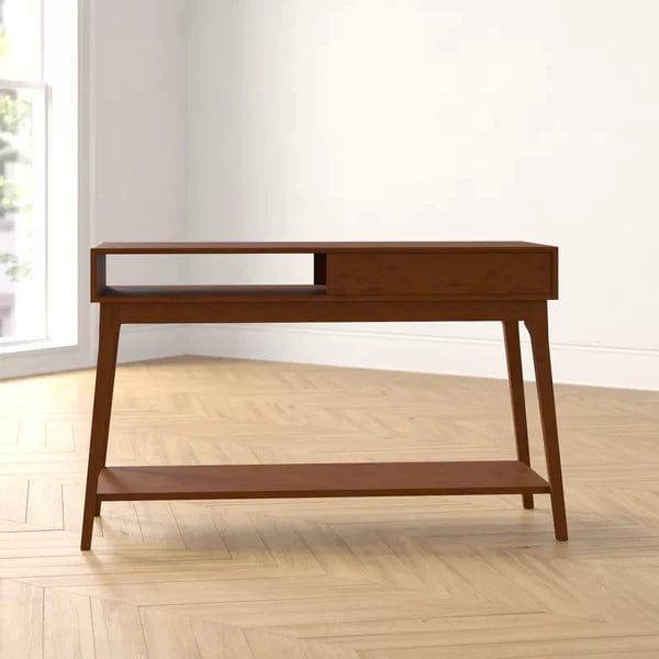 Telma Console Table - Ouch Cart 