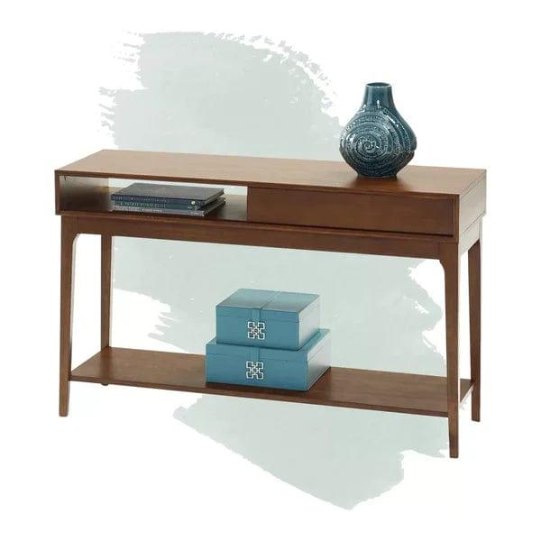 Telma Console Table - Ouch Cart 