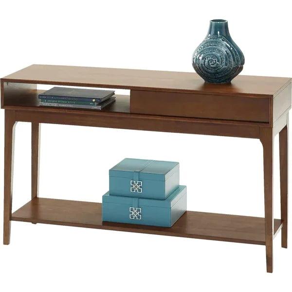 Telma Console Table - Ouch Cart 