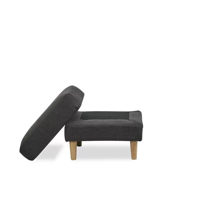 Diesel Upholstered Corner Sofa - Ouch Cart 