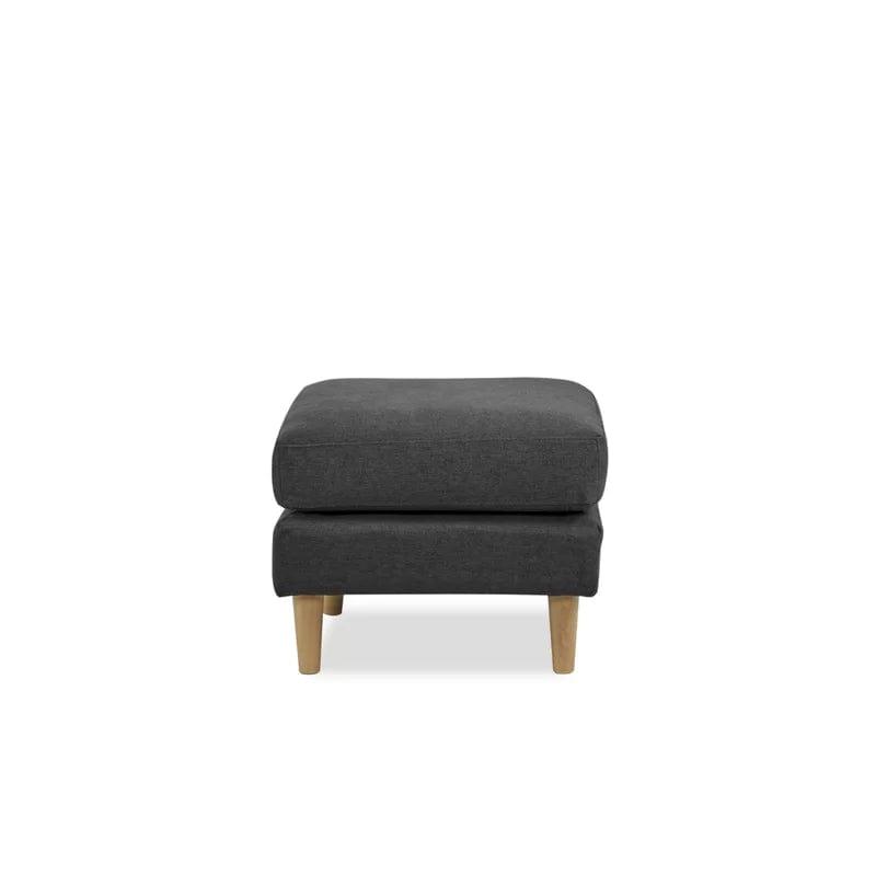 Diesel Upholstered Corner Sofa - Ouch Cart 
