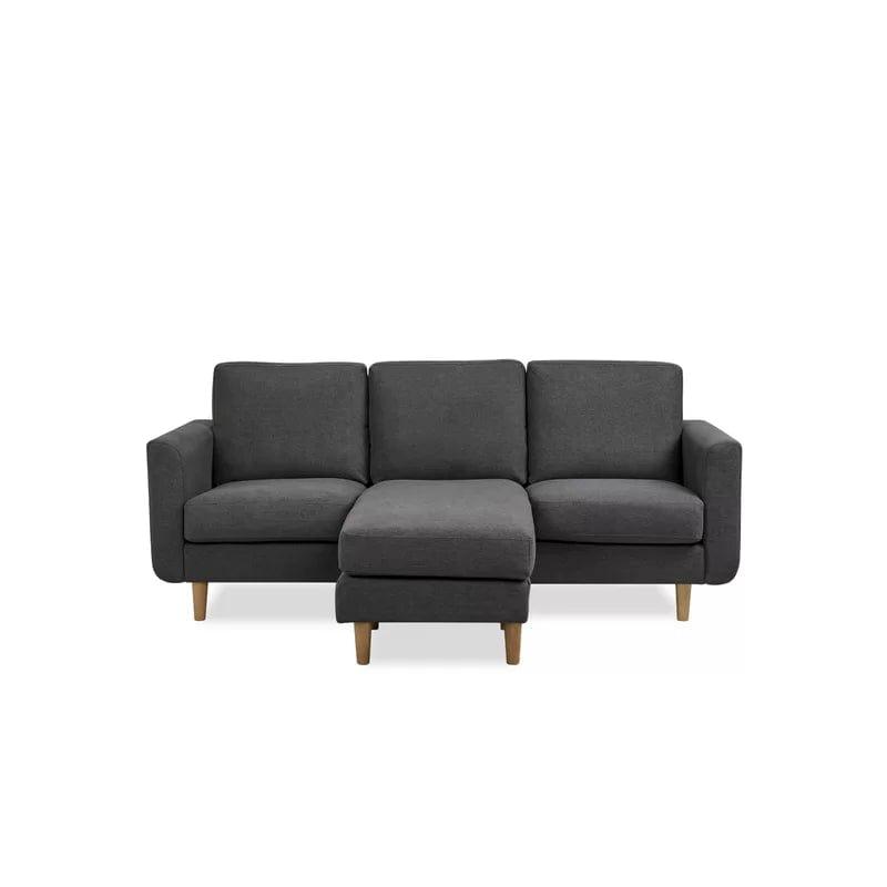 Diesel Upholstered Corner Sofa - Ouch Cart 