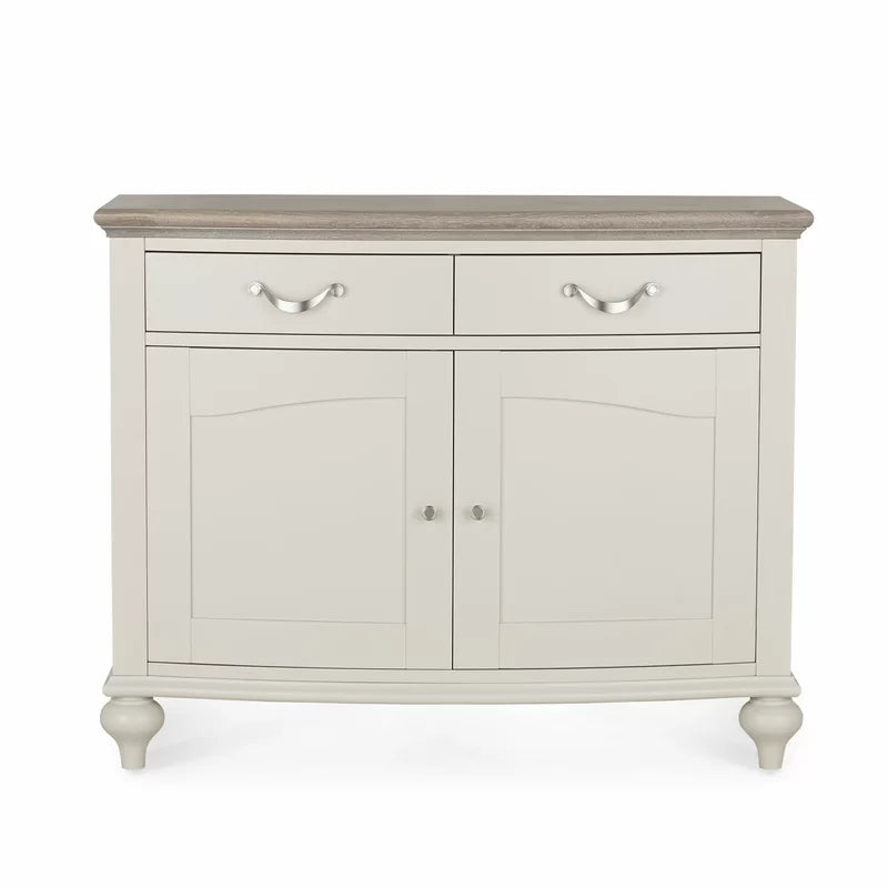 Parker109cm Sideboard