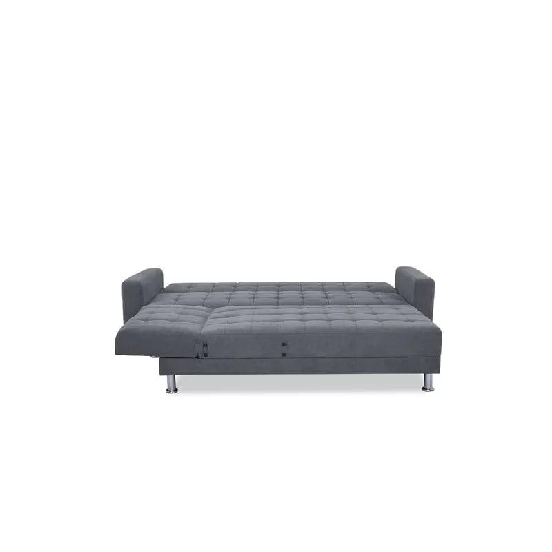 Ecksofa Hortence L Shaped Sofa for Living Room - Ouch Cart 