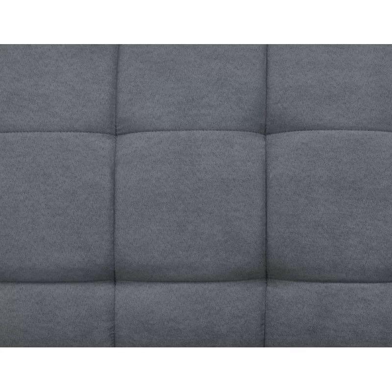 Ecksofa Hortence L Shaped Sofa for Living Room - Ouch Cart 