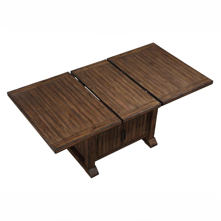 5 - Piece Dining Set