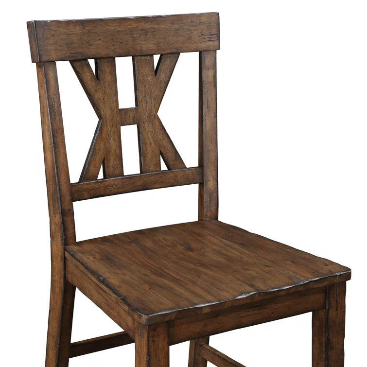 5 - Piece Dining Set