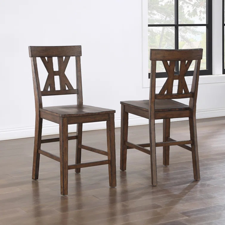 5 - Piece Dining Set