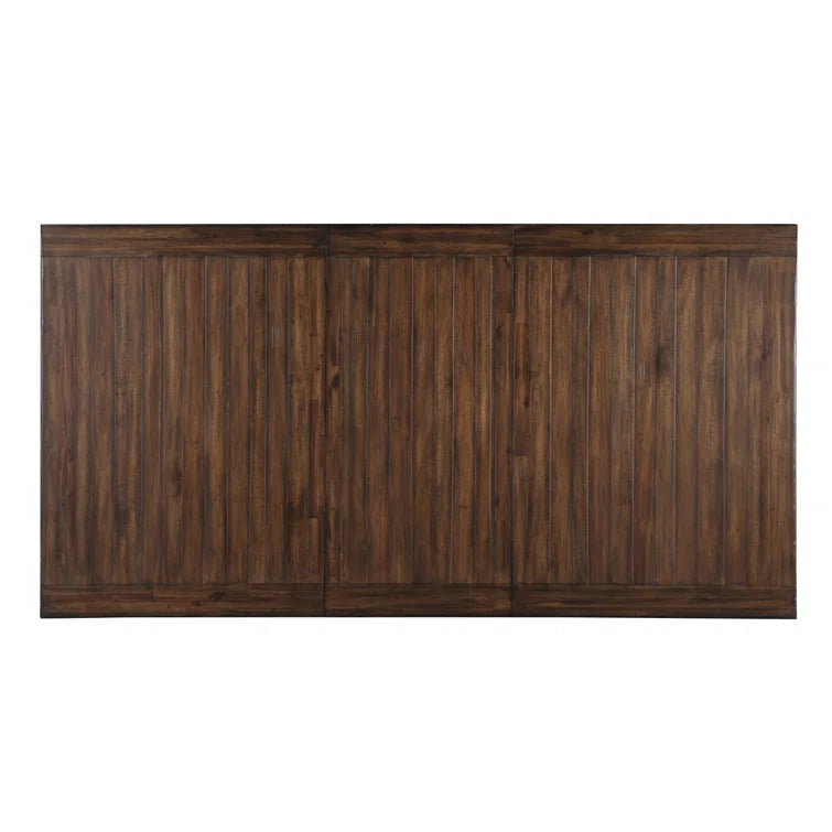 5 - Piece Dining Set