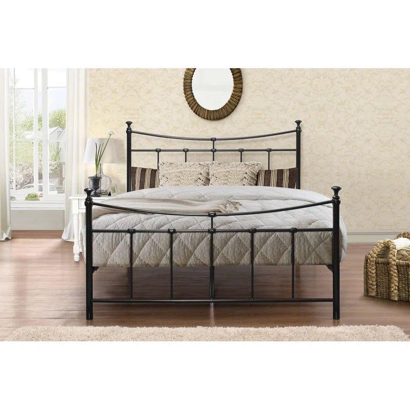 Emily Bed Frame