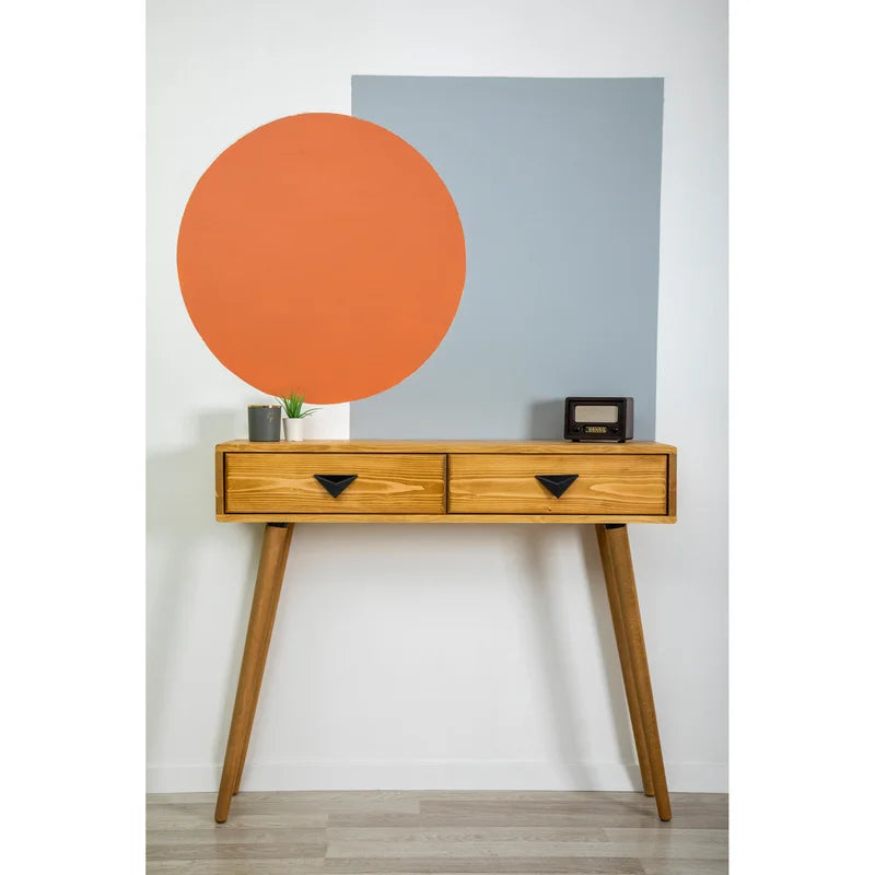 Sarelia Console Table