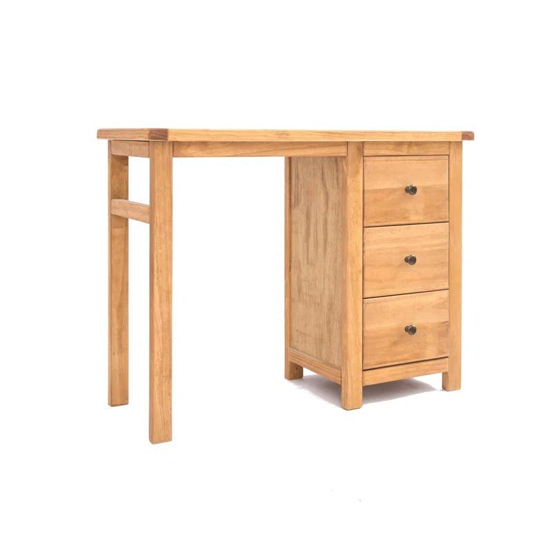 Aada Dressing Table - Ouch Cart 