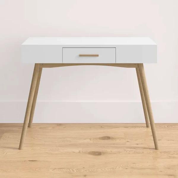 Leevi Evalani Desk - Ouch Cart 