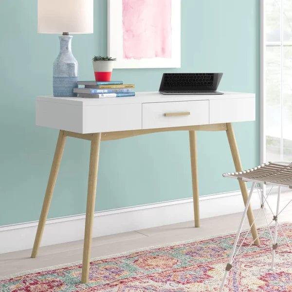 Leevi Evalani Desk - Ouch Cart 