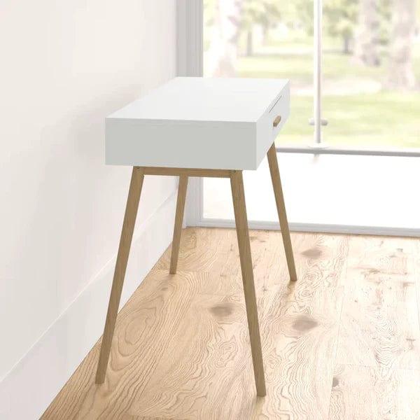 Leevi Evalani Desk - Ouch Cart 