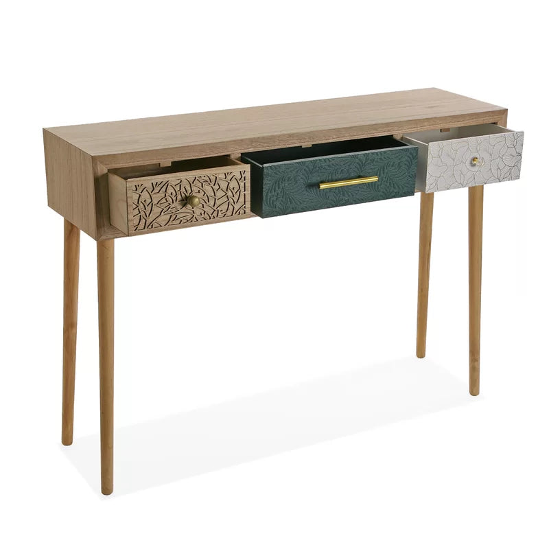 Mila Console Table