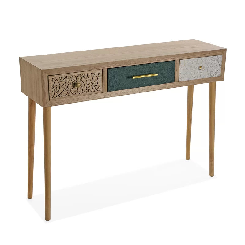 Mila Console Table