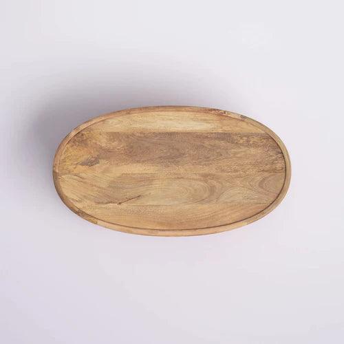 Mariam Coffee Table - Ouch Cart 