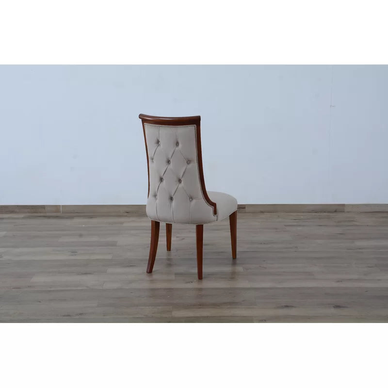 12 Seater Dining Set: Luxurious Rosewood Finish & Timeless Elegance
