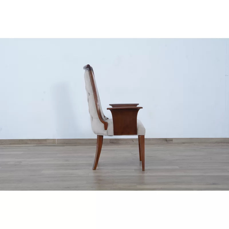 12 Seater Dining Set: Luxurious Rosewood Finish & Timeless Elegance