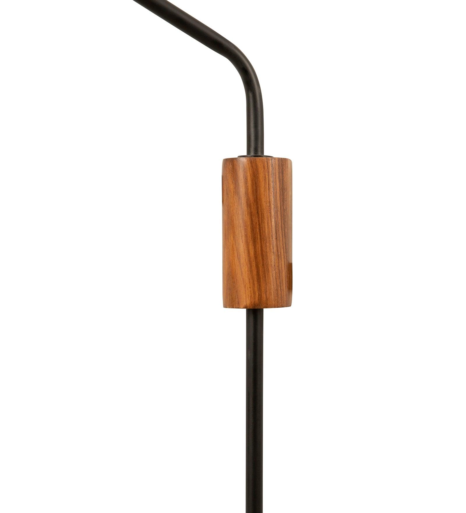 Lumim Decoration Komaco Wall Sconce - Ouch Cart 