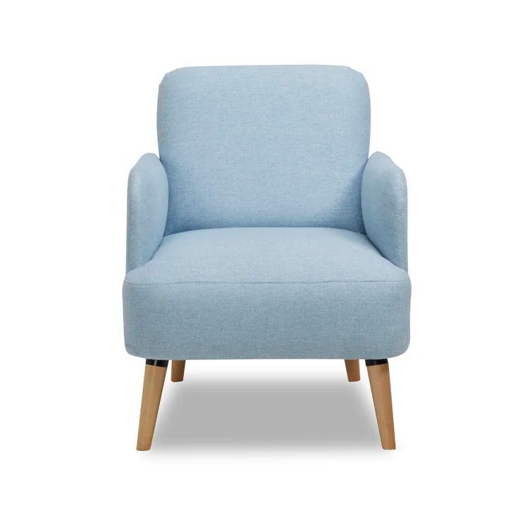 Finbar Armchair - Ouch Cart 