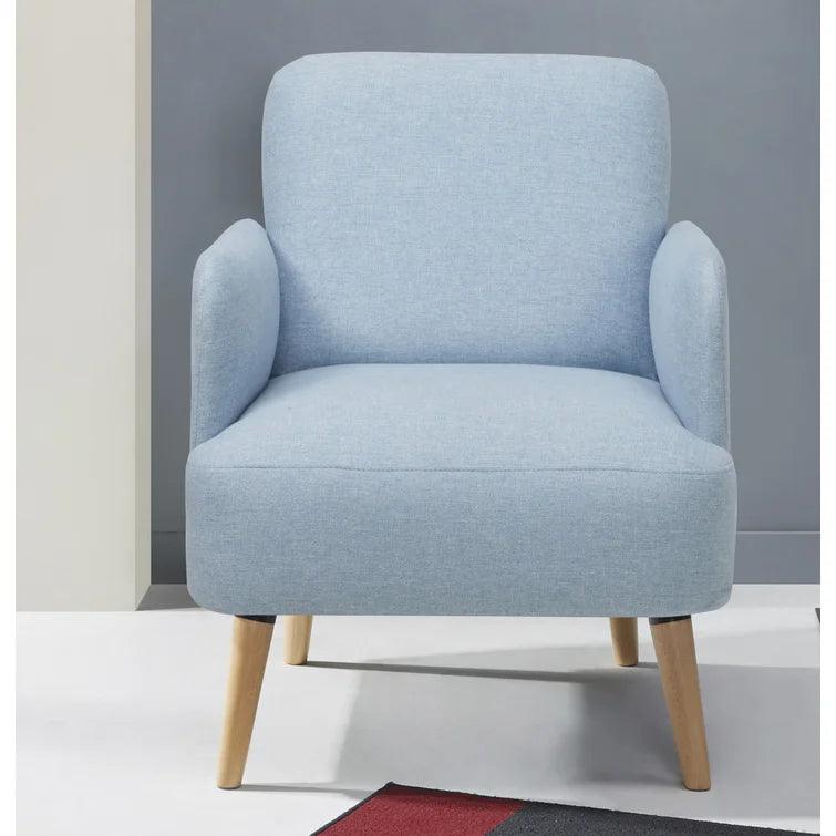 Finbar Armchair