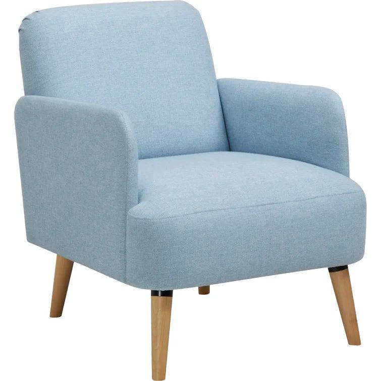 Finbar Armchair