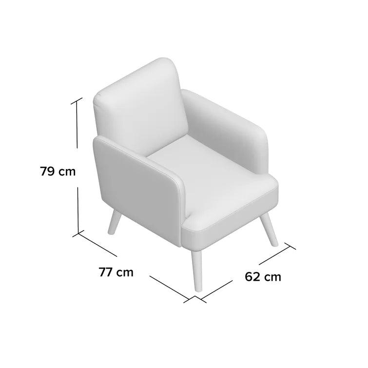 Finbar Armchair