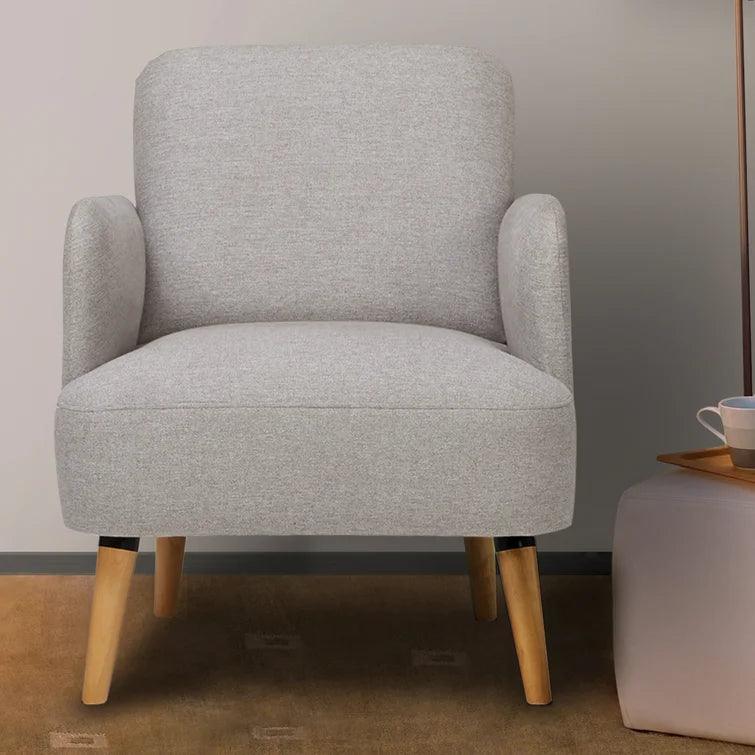 Finbar Armchair - Ouch Cart 