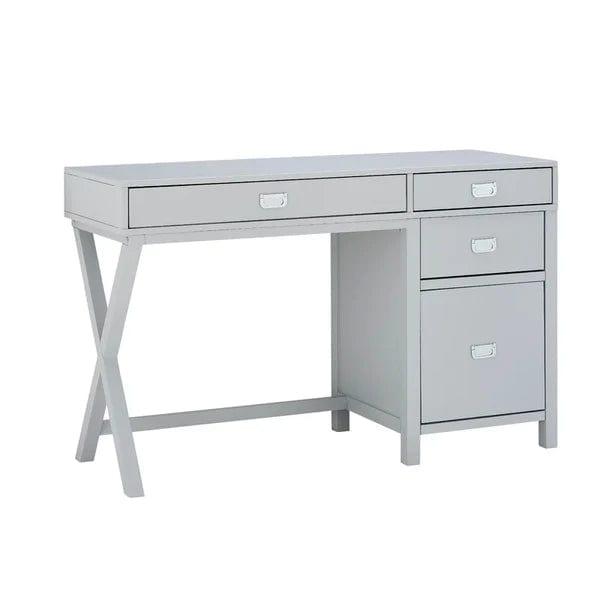 Birta Writing Desk - Ouch Cart 