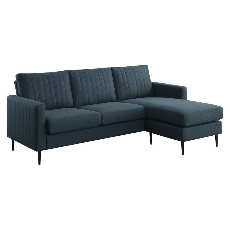Forestburgh Mona Corner Sofa - Ouch Cart 