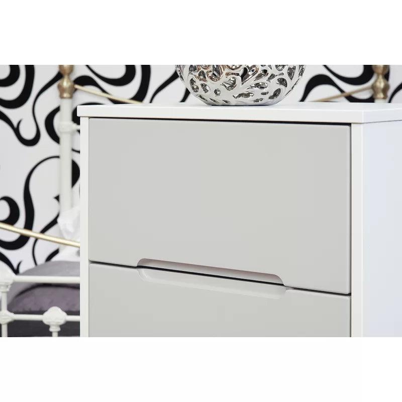 Miu dressing table - Ouch Cart 