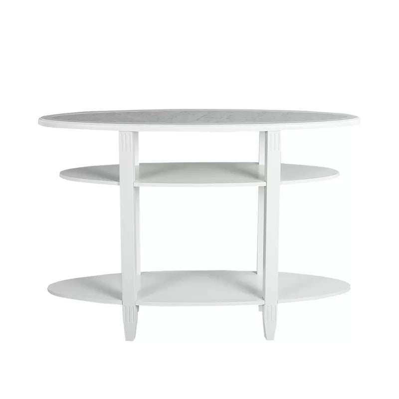 Jakob Console Table: A Perfect Blend of Elegance and Functionality