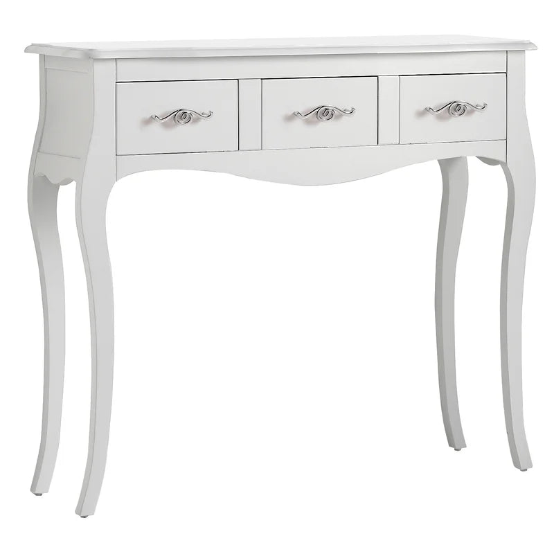 Harper Console Table