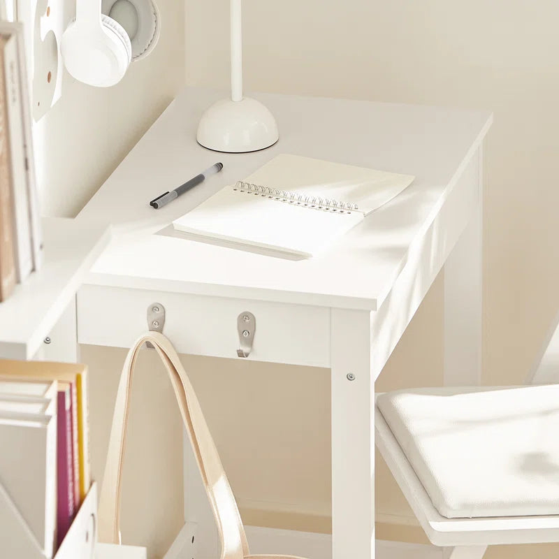 Writing Desk