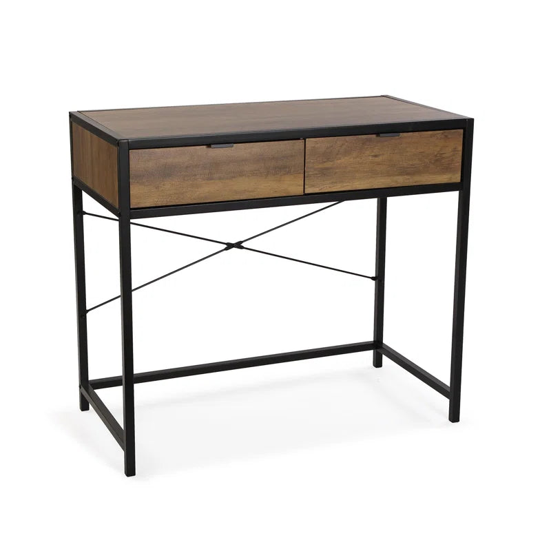 Jackson  Console Table