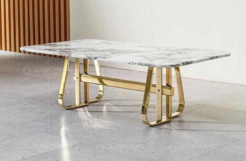 Amron Coffee table