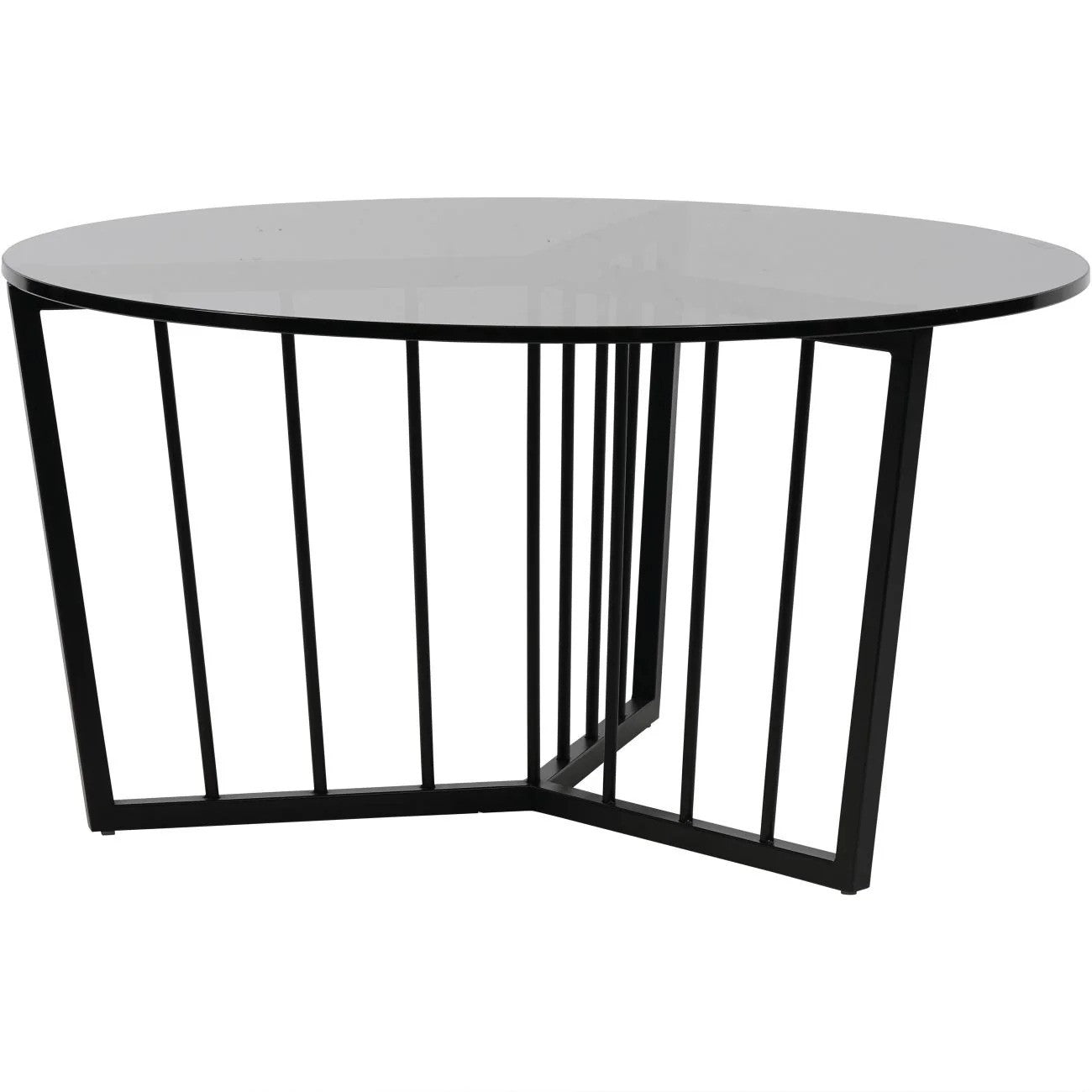 X TABLE