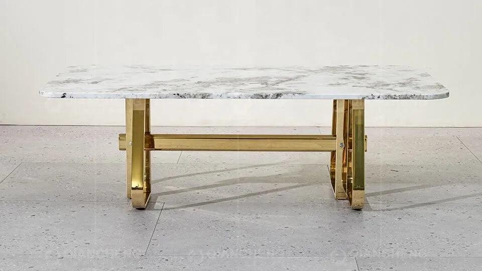 Amron Coffee table