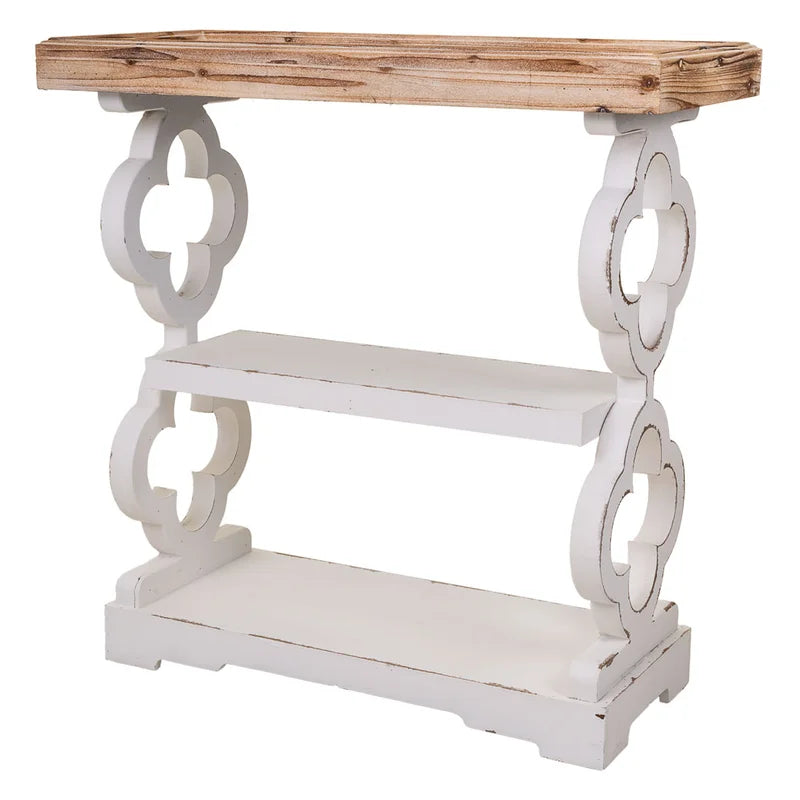 Owen  Console Table