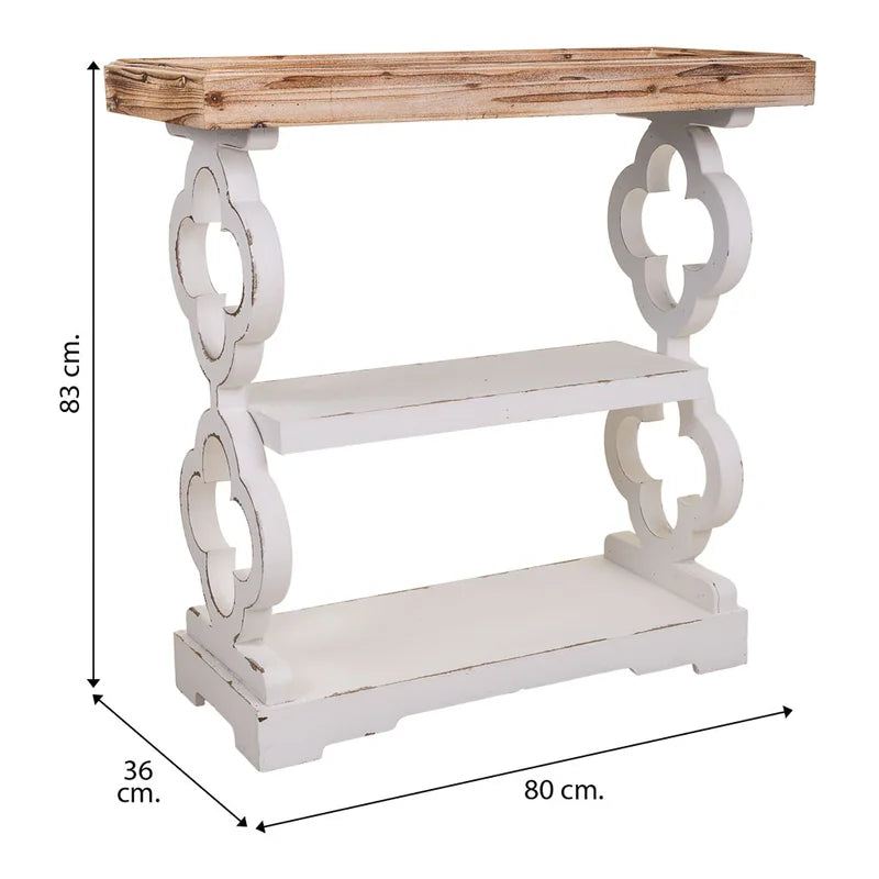 Owen  Console Table