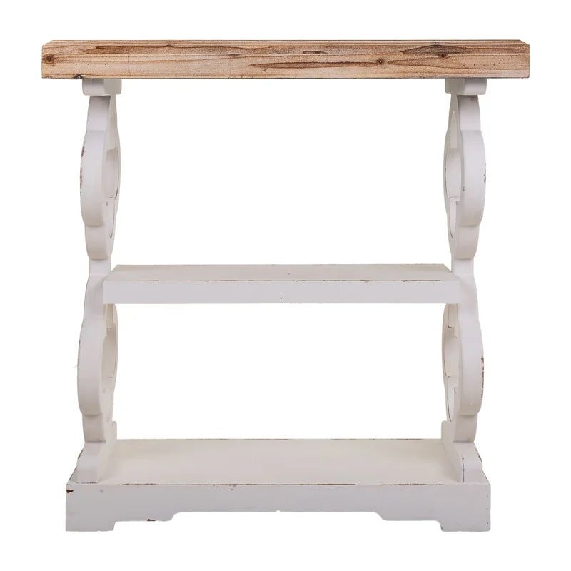 Owen  Console Table