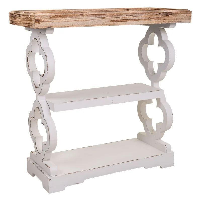 Owen  Console Table