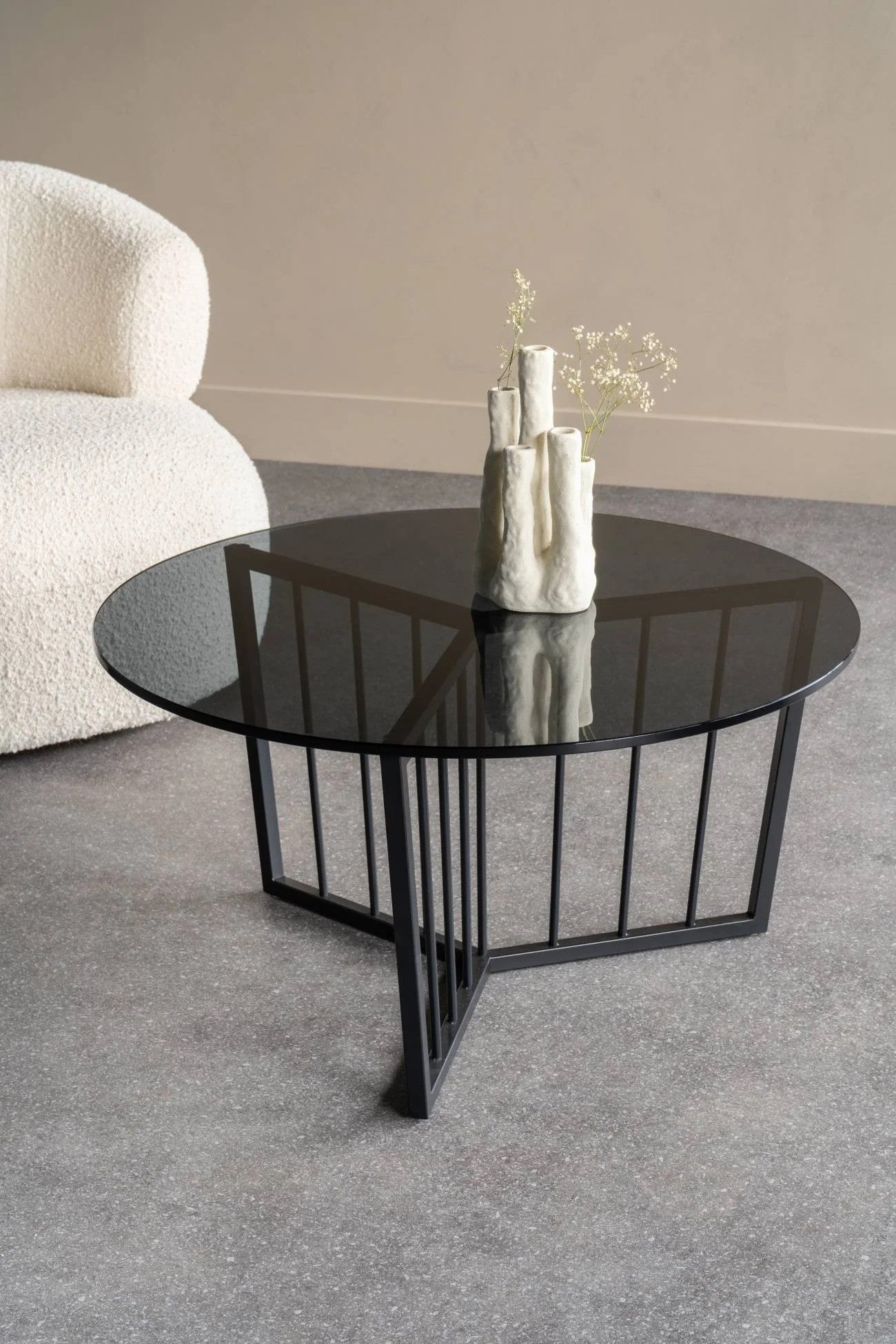 X TABLE