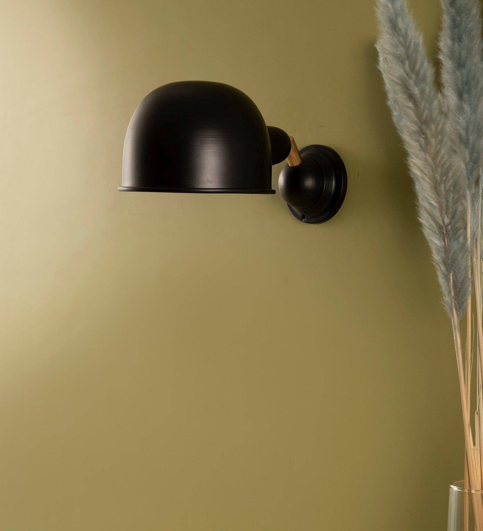 Ydoo Wall Mounted Wall Sconce - Ouch Cart 